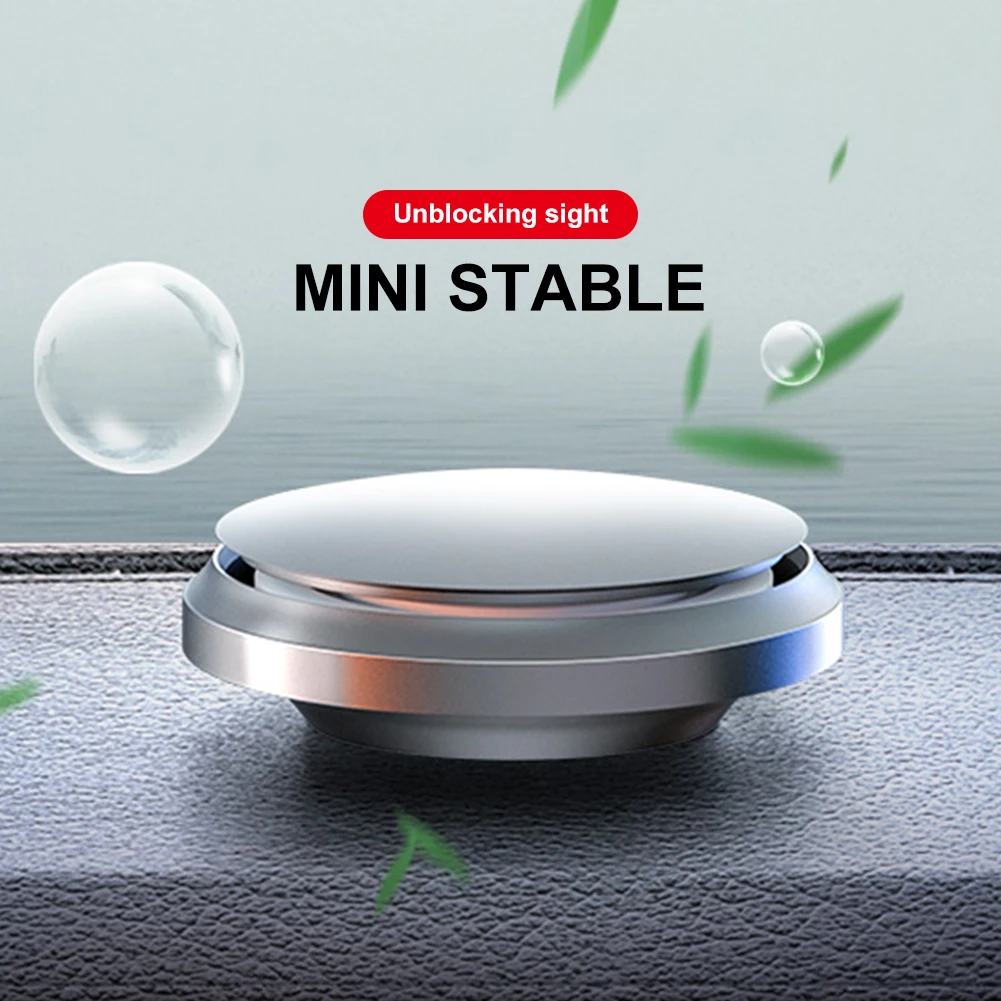 Car UFO Air Freshener Car Perfume Seat Aromatherapy UFO Shape 4 Scents Aroma Diffuser Car Styling Interior Decor Accessories
Car UFO Air Freshener Car Perfume Seat Aromatherapy UFO Shape 4 Scents Aroma Diffuser Car Styling Interior Decor Accessories