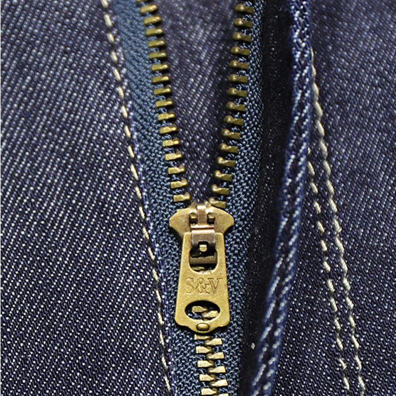 Arrival 2021 New Summer Thin Jeans Men Embroidery Small Dark Blue Casual Long Straight Pants Appliques Full Length Homme God
Arrival 2021 New Summer Thin Jeans Men Embroidery Small Dark Blue Casual Long Straight Pants Appliques Full Length Homme God