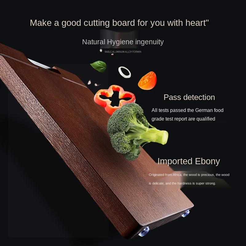 Board Solid Wood Cutting Fruit on a Chopping Board Household Chopping Block Cutting Board Cutting Board Cutting Board
Board Solid Wood Cutting Fruit on a Chopping Board Household Chopping Block Cutting Board Cutting Board Cutting Board