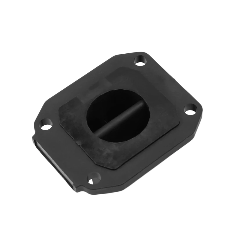 Reed Valve System for Honda CR80 CR85 Expert 03-07 1Set
Reed Valve System for Honda CR80 CR85 Expert 03-07 1Set