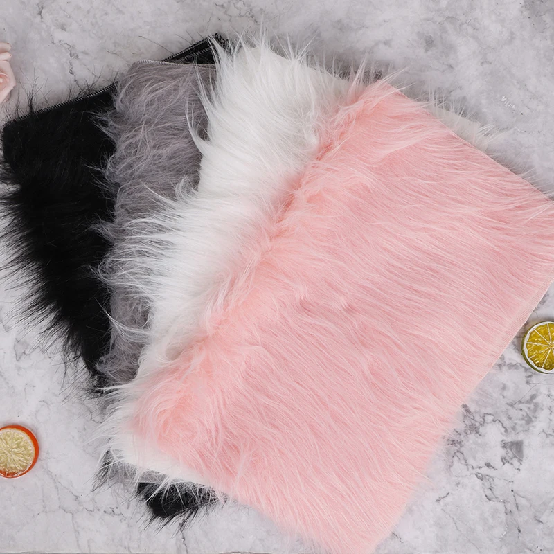 Nail Art Photo Backdrop Photo Backdrop Washable 40 * 50CM Nail Art Equipment White / Gray / Pink / Black
Nail Art Photo Backdrop Photo Backdrop Washable 40 * 50CM Nail Art Equipment White / Gray / Pink / Black