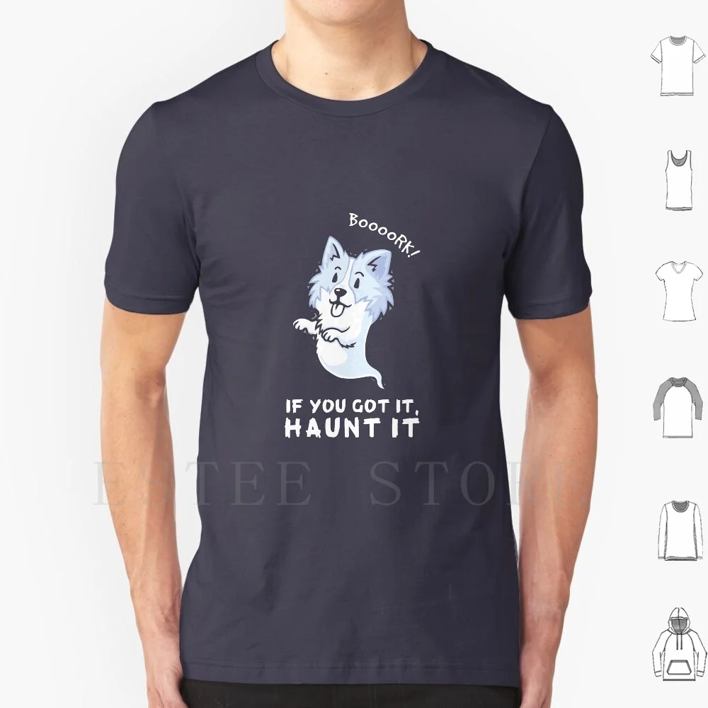 Funny Border Collie Ghost Halloween T Shirt Diy Big Size 100% Cotton Dog Halloween Dog Halloween Dog Mom Funny Dog Doggy Funny
Funny Border Collie Ghost Halloween T Shirt Diy Big Size 100% Cotton Dog Halloween Dog Halloween Dog Mom Funny Dog Doggy Funny