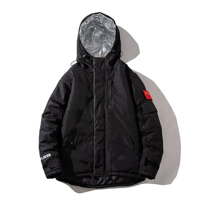 japanese streetwear men
japanese streetwear men