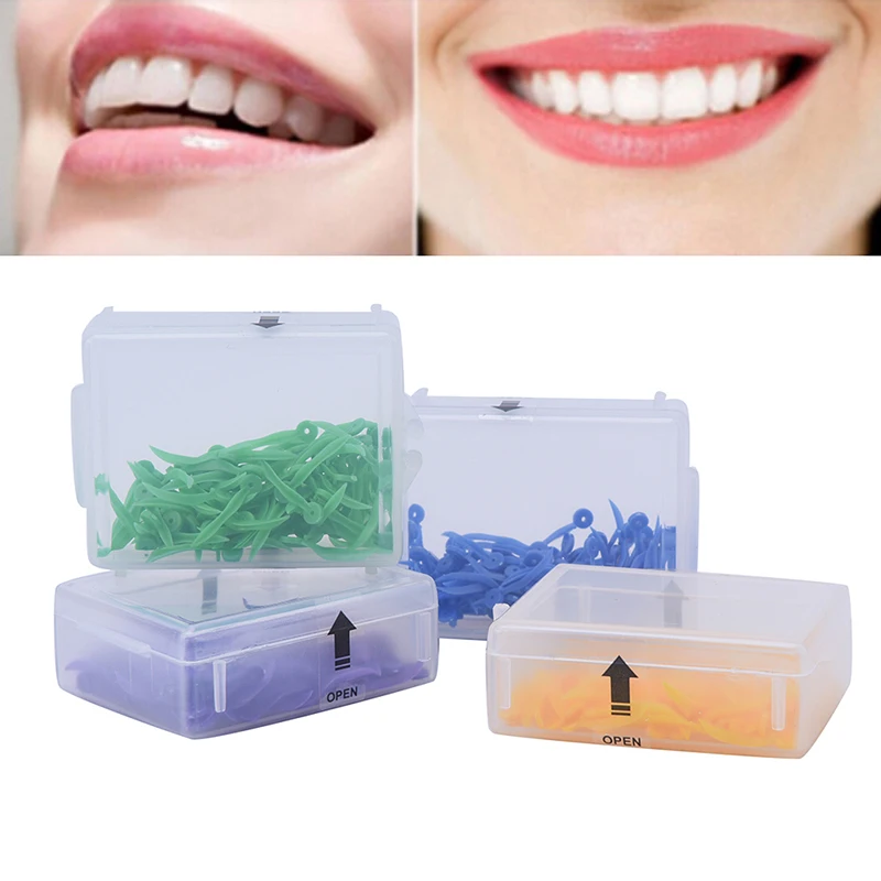 100PCs/Box Disposable Dental Wedge With Hole Diastema Tooth Wedge Medical Plastic Arc Concave Design Dentist Tool New
100PCs/Box Disposable Dental Wedge With Hole Diastema Tooth Wedge Medical Plastic Arc Concave Design Dentist Tool New