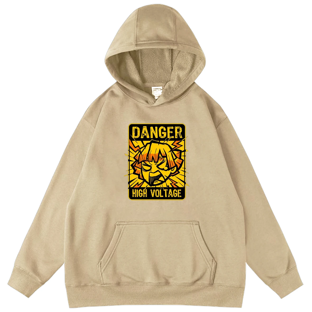Demon Slayer Kimetsu No Yaiba Hoodies Men's Hoodies Oversized Hoodie Anime Cartoon Pattern Printing Pullover Hooded Sweatshirts
Demon Slayer Kimetsu No Yaiba Hoodies Men's Hoodies Oversized Hoodie Anime Cartoon Pattern Printing Pullover Hooded Sweatshirts