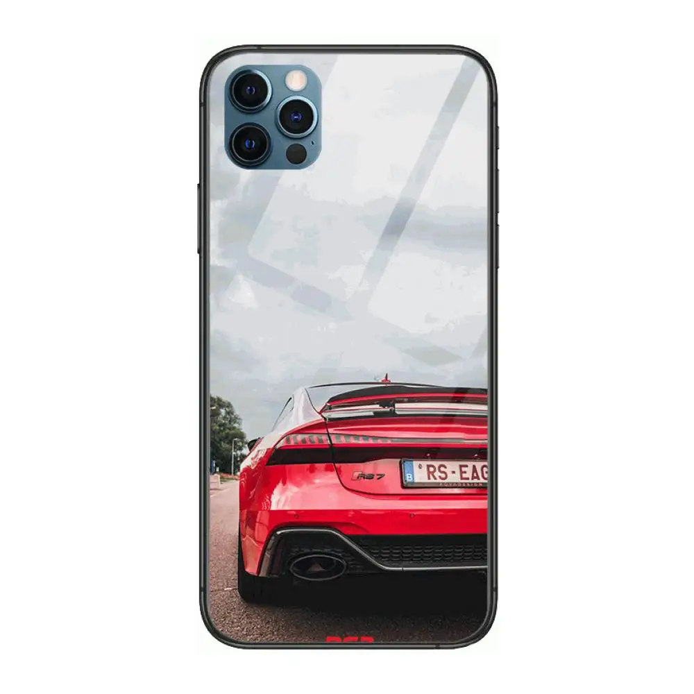 Sports Cars Male Men Style Phone Case cover For iphone 12 pro max 11 8 7 6 s XR PLUS X XS SE 2020 mini black cell shell
Sports Cars Male Men Style Phone Case cover For iphone 12 pro max 11 8 7 6 s XR PLUS X XS SE 2020 mini black cell shell