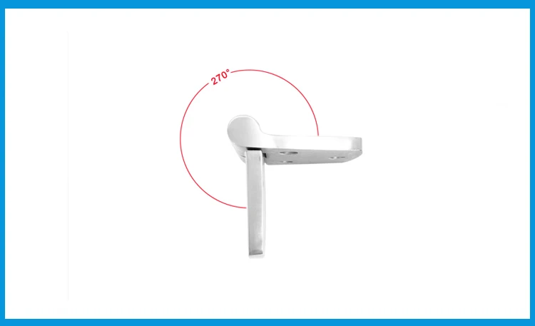 2PCS 38*76mm Heavy Duty SS 316 marine grade cast Boat Caravan RV Deck Cabinet Drawer Door Strap Butt Hinge Hardware
2PCS 38*76mm Heavy Duty SS 316 marine grade cast Boat Caravan RV Deck Cabinet Drawer Door Strap Butt Hinge Hardware