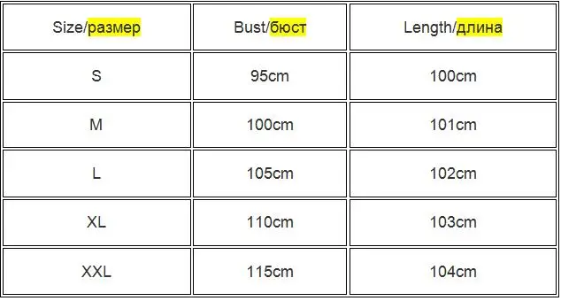 Halter Asymmetrical Ruffles Tank Polka Dot Dress Women Sexy Off Shoulder Summer Dress Bohemian Beach Dress Ladies Sundress
Halter Asymmetrical Ruffles Tank Polka Dot Dress Women Sexy Off Shoulder Summer Dress Bohemian Beach Dress Ladies Sundress