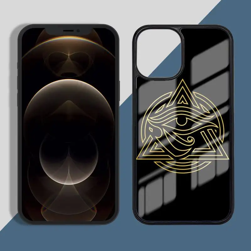 Egypt Nefertiti Anubis Ankh Phone Case PC for iPhone 11 12 pro XS MAX 8 7 6 6S Plus X 5S SE 2020 XR
Egypt Nefertiti Anubis Ankh Phone Case PC for iPhone 11 12 pro XS MAX 8 7 6 6S Plus X 5S SE 2020 XR