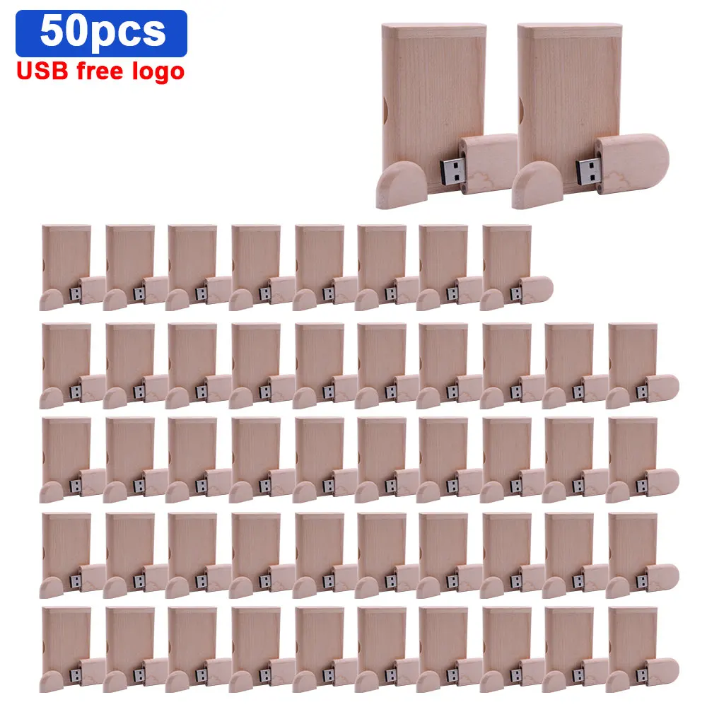 50pcs/lot Free custom logo wooden+Box pendrive 4GB 16GB 32GB 64GB usb Flash Drive 2.0 U disk Memory stick wedding Business Gift
50pcs/lot Free custom logo wooden+Box pendrive 4GB 16GB 32GB 64GB usb Flash Drive 2.0 U disk Memory stick wedding Business Gift