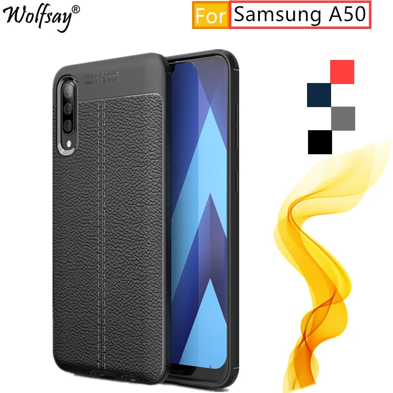 Чехол для Samsung Galaxy A30S, стильный прочный силиконовый чехол-бампер для Samsung Galaxy A30S, защитный чехол для Samsung A30S
Чехол для Samsung Galaxy A30S, стильный прочный силиконовый чехол-бампер для Samsung Galaxy A30S, защитный чехол для Samsung A30S