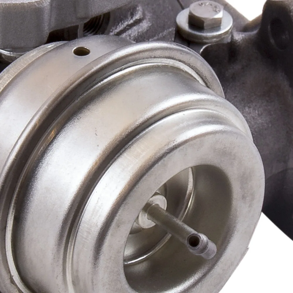 GT1749V Turbo for Hyundai Santa Fe / Trajet 2.0 CRDI D4EA-V Turbo charger 729041-5009S
GT1749V Turbo for Hyundai Santa Fe / Trajet 2.0 CRDI D4EA-V Turbo charger 729041-5009S
