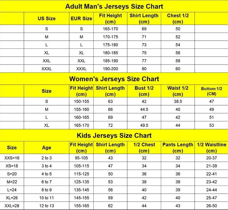 Euro 2021 cup BENZEMA MBAPPE GRIEZMANN FRANCE soccer jersey POGBA GIROUD KANTE Maillot de foot equipe Maillots Man woman
Euro 2021 cup BENZEMA MBAPPE GRIEZMANN FRANCE soccer jersey POGBA GIROUD KANTE Maillot de foot equipe Maillots Man woman