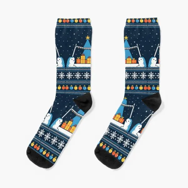 Рождественские круглые носки Narwhals, спортивные женские короткие мужские Зимние Симпатичные забавные хлопковые удобные носки для девочек с ...
Рождественские круглые носки Narwhals, спортивные женские короткие мужские Зимние Симпатичные забавные хлопковые удобные носки для девочек с ...