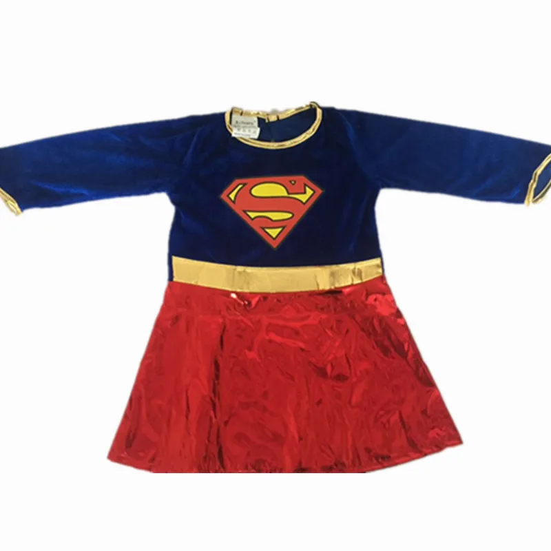 Для взрослых и детей Маскарадные Костюмы супергероев супер туфли для девочек к