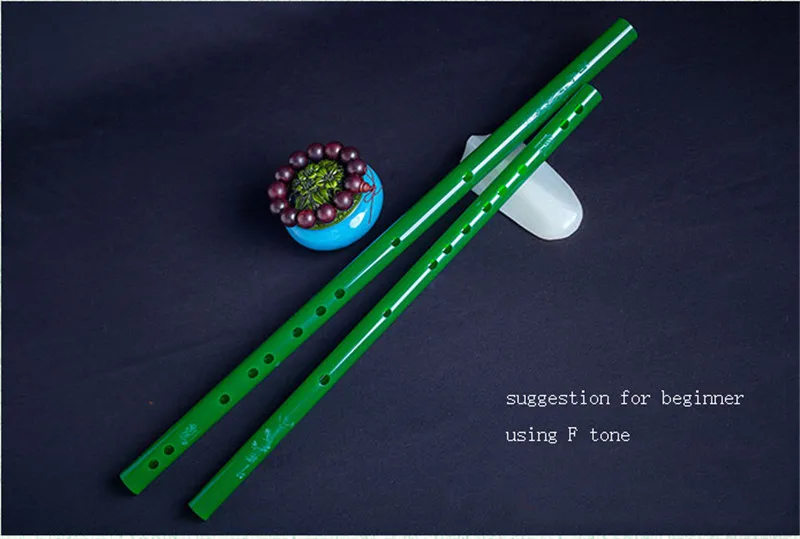 Professional imitation jade flute for children adult transverse flute dizi musical instruments dizi flute kit
Professional imitation jade flute for children adult transverse flute dizi musical instruments dizi flute kit
