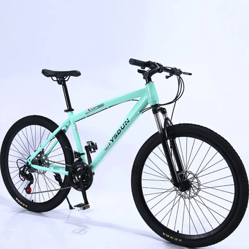 Variable speed fixed gear bike road live flying bicycle adult double disc brake solid tire bent handlebar 60 knives
Variable speed fixed gear bike road live flying bicycle adult double disc brake solid tire bent handlebar 60 knives