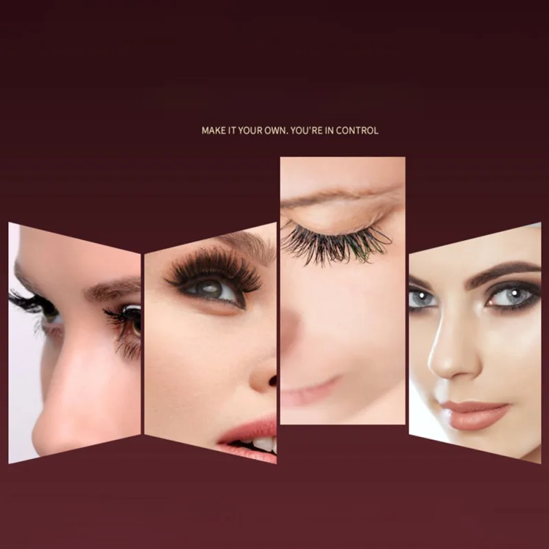 Eyebrow Trimmer Suit Cutting Eyebrow Skin Care Clip Comb Stainless Steel New 4 PCS /set Makeup Tools Professional
Eyebrow Trimmer Suit Cutting Eyebrow Skin Care Clip Comb Stainless Steel New 4 PCS /set Makeup Tools Professional