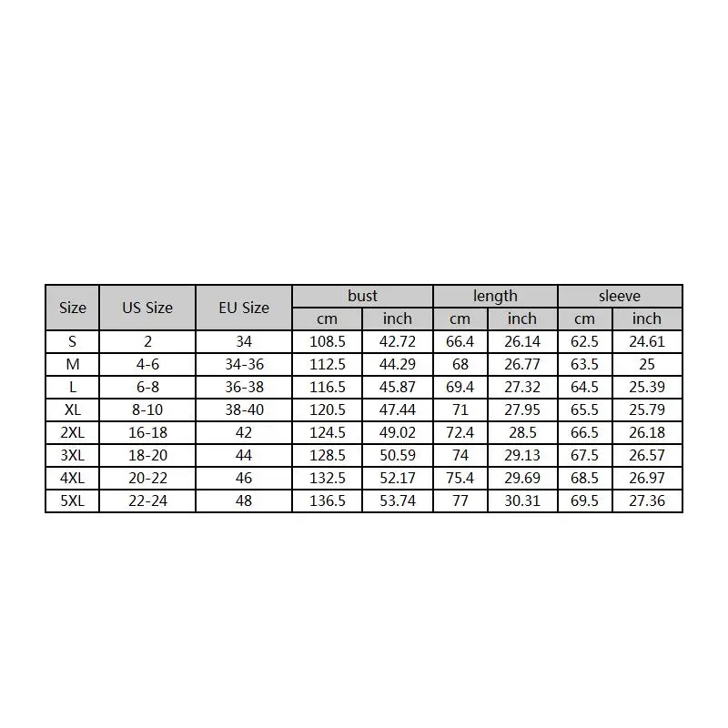 Vogue Brand Leather Jacket Men Fashion Streetwear Motorcycle Male Clothing VogueBiker Overcoat Windbreaker Outwear Nice
Vogue Brand Leather Jacket Men Fashion Streetwear Motorcycle Male Clothing VogueBiker Overcoat Windbreaker Outwear Nice
