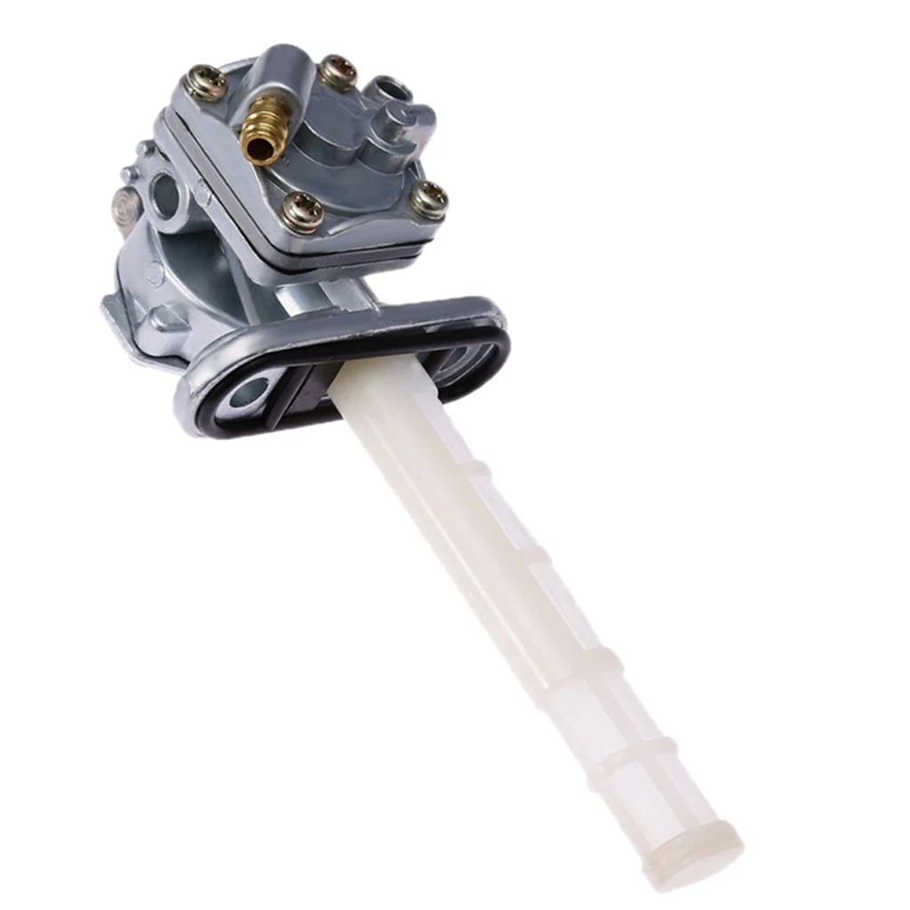 Топливный Флюоресцентный клапан для Мотоцикла Suzuki Katana 600 GSX600F 750 98-06
Топливный Флюоресцентный клапан для Мотоцикла Suzuki Katana 600 GSX600F 750 98-06