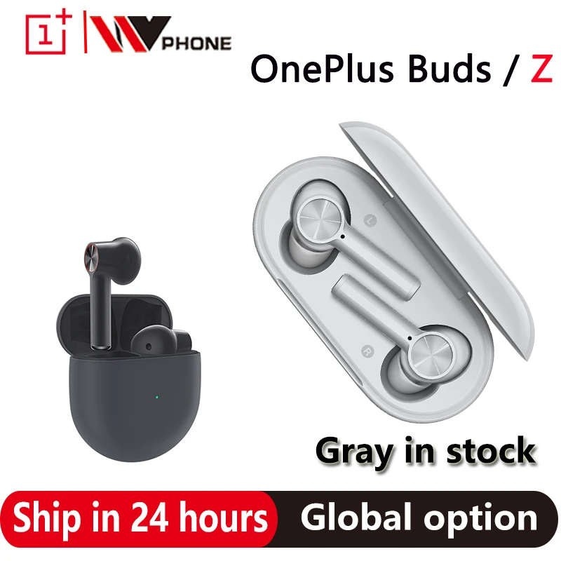 Оригинал OnePlus Пули Wireless 2 Наушники APTX Hybrid Магнитный контроль Bluetooth 5.0 гарнитура
Оригинал OnePlus Пули Wireless 2 Наушники APTX Hybrid Магнитный контроль Bluetooth 5.0 гарнитура