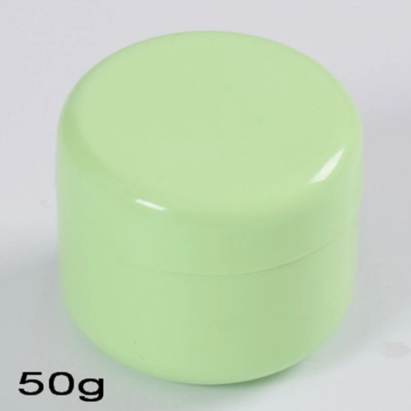 50ml Bicycle Hub Grease Bike Bottom Bracket Pedal Bearing Butter Cycling Repair Maintenance Lubricating Oil
50ml Bicycle Hub Grease Bike Bottom Bracket Pedal Bearing Butter Cycling Repair Maintenance Lubricating Oil