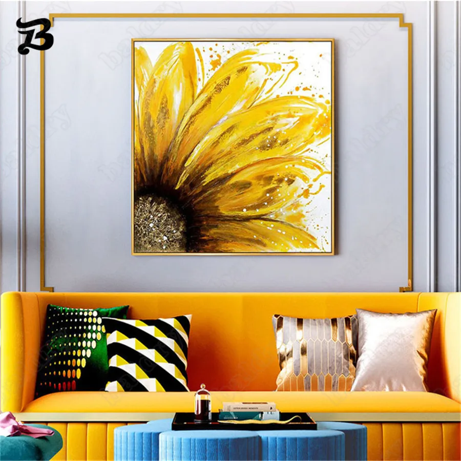 Vincent Van Gogh Wall Art Canvas Painting Blossom Sunflower Oil Painting The Starry Night Wall Pictures Prints for Home Decor
Vincent Van Gogh Wall Art Canvas Painting Blossom Sunflower Oil Painting The Starry Night Wall Pictures Prints for Home Decor