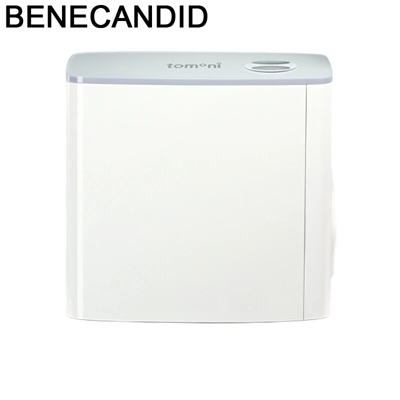 Бытовая техника для кухни, электрическая машина для домашней сушки одежды
Бытовая техника для кухни, электрическая машина для домашней сушки одежды