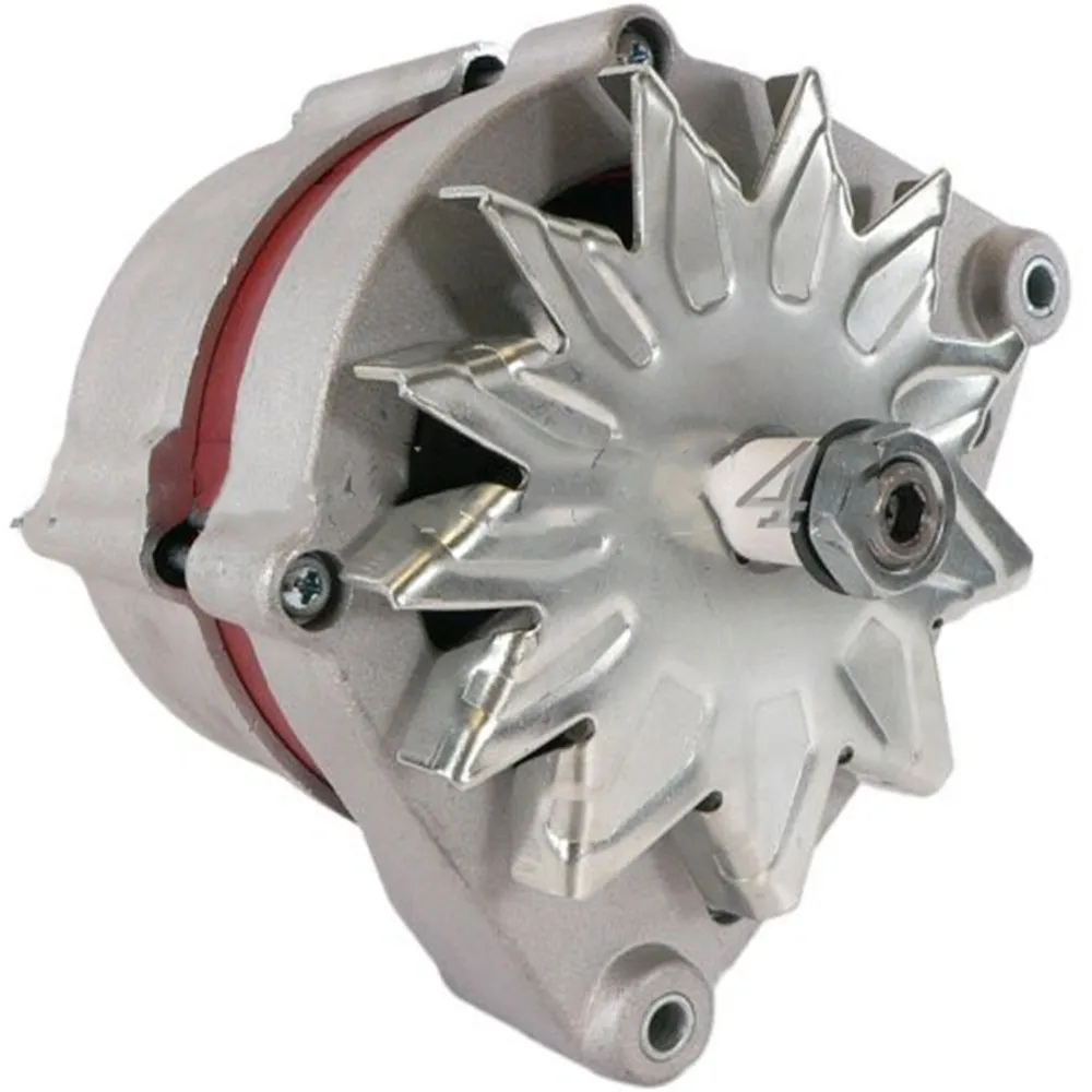 Excavator parts for Liebherr 914/916/926/934/944 engine generator starter motor fuel starter
Excavator parts for Liebherr 914/916/926/934/944 engine generator starter motor fuel starter