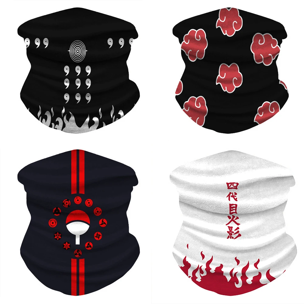 Bandana Mask Japanese Anime Cycling Scarf Fishing Headband Hiking Scarf Sun Protection Outdoor Sprots Face Ninja Veil Rayon
Bandana Mask Japanese Anime Cycling Scarf Fishing Headband Hiking Scarf Sun Protection Outdoor Sprots Face Ninja Veil Rayon
