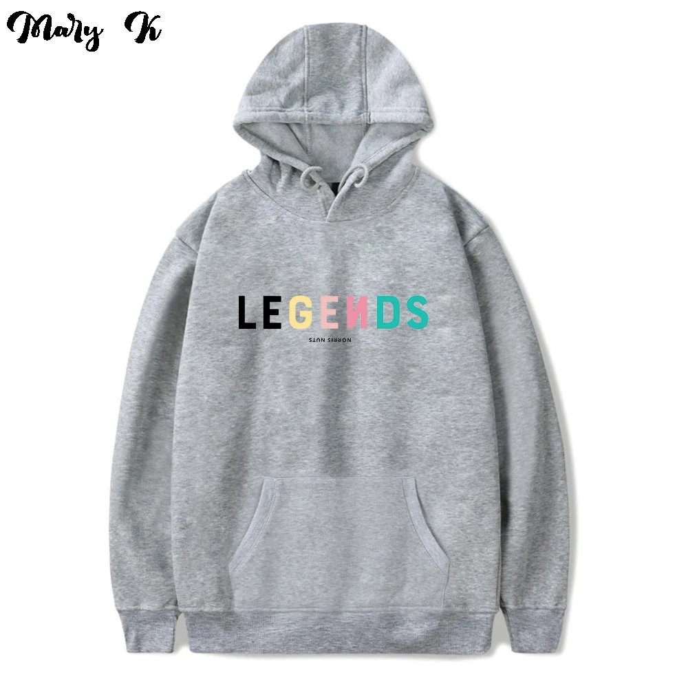 Классные толстовки Norris орехи, модные мужские и женские толстовки с принтом саблей Норрис, свитшоты, спортивный костюм унисекс, уличная одеж...
Классные толстовки Norris орехи, модные мужские и женские толстовки с принтом саблей Норрис, свитшоты, спортивный костюм унисекс, уличная одеж...