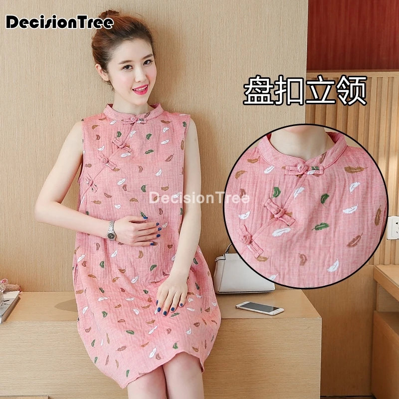 2021 chinese dress women chinese cheongsam floral print dress vintage traditional qipao elegant oriental dress
2021 chinese dress women chinese cheongsam floral print dress vintage traditional qipao elegant oriental dress