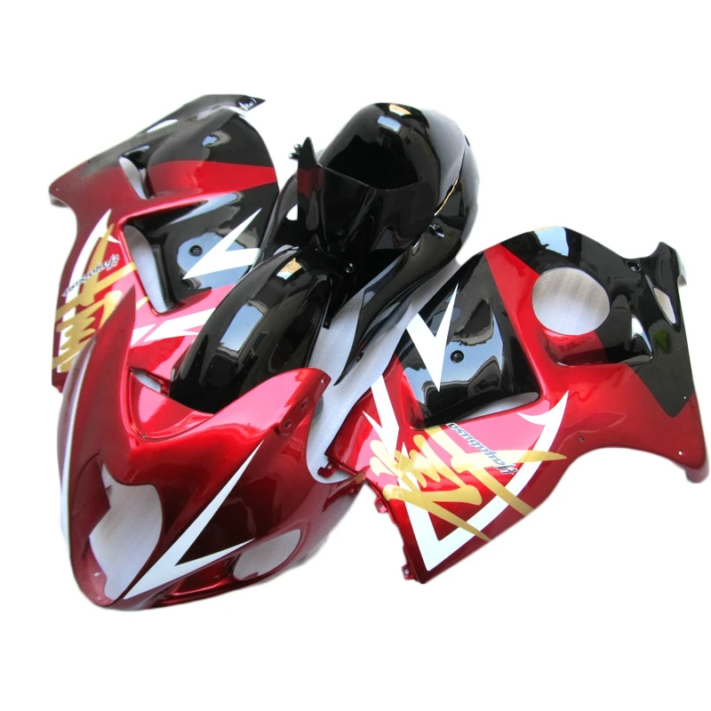 Совершенно новый комплект обтекателей 1996-2007 для SUZUKI GSXR1300 GSX1300R 97 98 99 00 01 02 03 04 05 06 красные черные Обтекатели Qt50
Совершенно новый комплект обтекателей 1996-2007 для SUZUKI GSXR1300 GSX1300R 97 98 99 00 01 02 03 04 05 06 красные черные Обтекатели Qt50