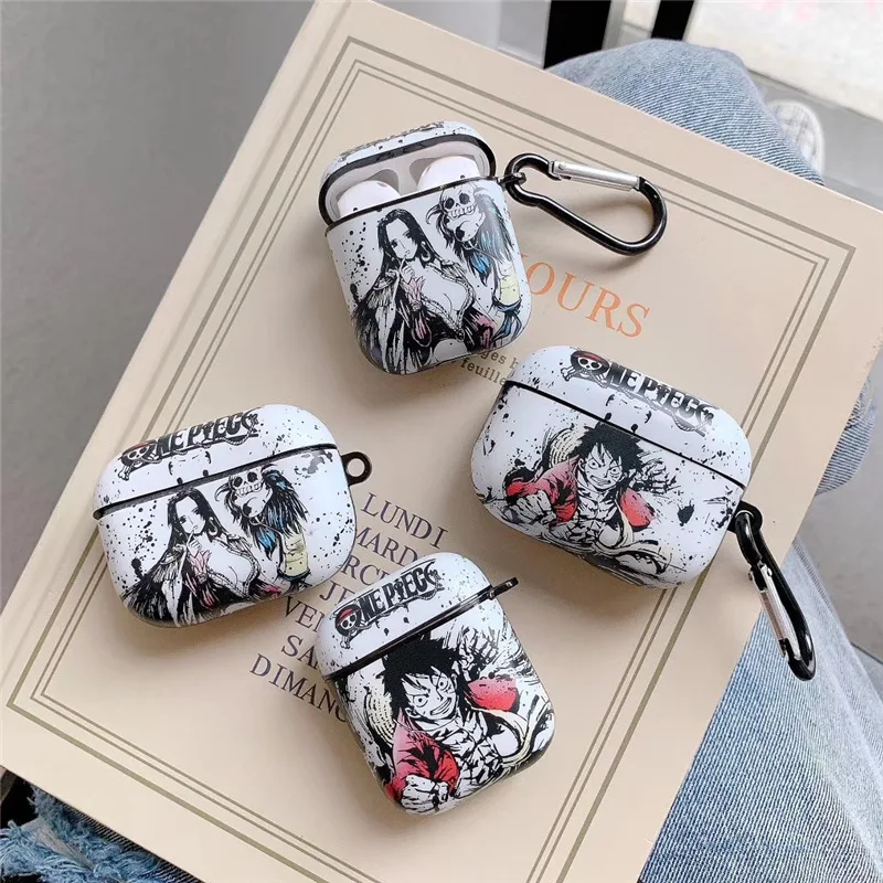 For Airpods Case,Ink Painting One Piece Case For Airpods 1/2 Case Soft Siicone Earphone Headphone Cover For Airpods Pro
For Airpods Case,Ink Painting One Piece Case For Airpods 1/2 Case Soft Siicone Earphone Headphone Cover For Airpods Pro