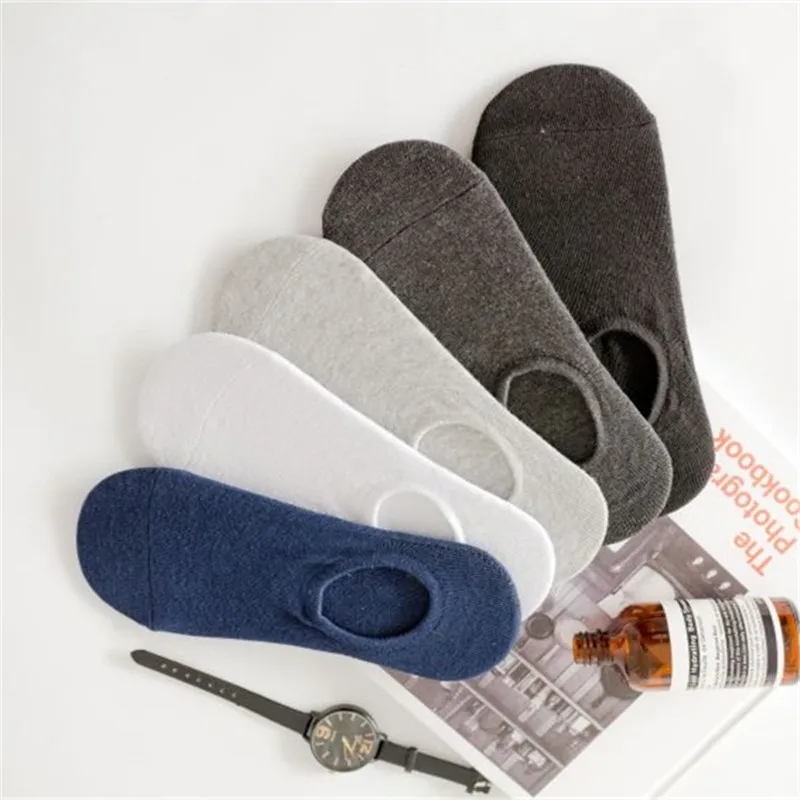 10 pairs Fashion Knitted Socks Women Shallow Mouth Sports Wear Striped women socks silicone non-slip invisible Low Cut Socks
10 pairs Fashion Knitted Socks Women Shallow Mouth Sports Wear Striped women socks silicone non-slip invisible Low Cut Socks