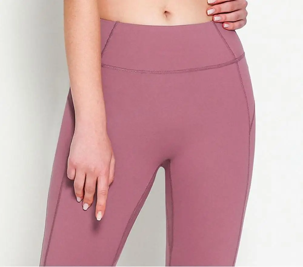Female Pants High Waist Push Up Leggings Sexy Sport Women Fitness Training Workout Gym Sport Yoga Leggings Sweatpants Women
Female Pants High Waist Push Up Leggings Sexy Sport Women Fitness Training Workout Gym Sport Yoga Leggings Sweatpants Women