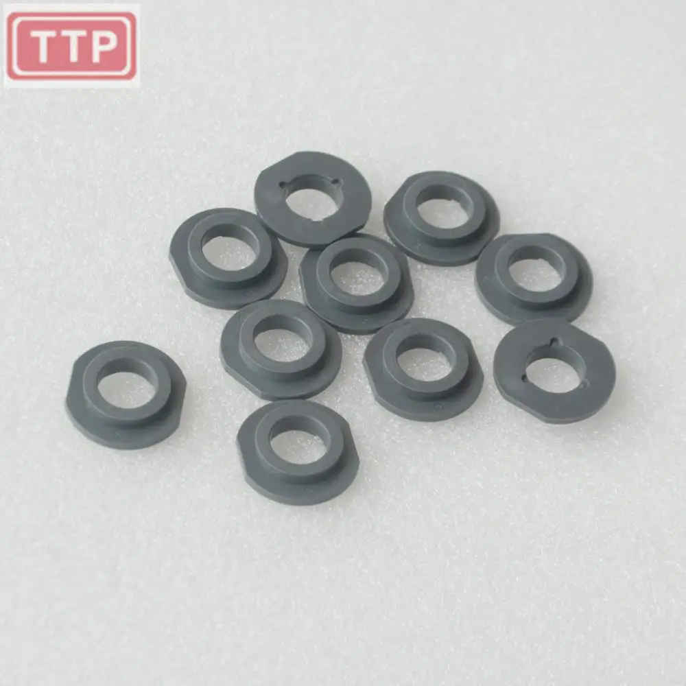 10PC DEVELOPMENT SEAL BUSHING For Ricoh AF2035 MP4000 mp4500 AA08-0281,Aficio 2035 copier parts AA08-0234
10PC DEVELOPMENT SEAL BUSHING For Ricoh AF2035 MP4000 mp4500 AA08-0281,Aficio 2035 copier parts AA08-0234