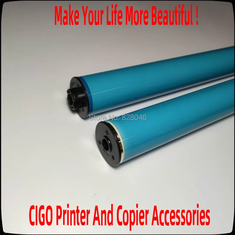 Для HP CF358A 828A Фотобарабан OPC для M880 M880Z + M855 M855DN M855X M855XH M 880 855 CF 358 828 изображения
