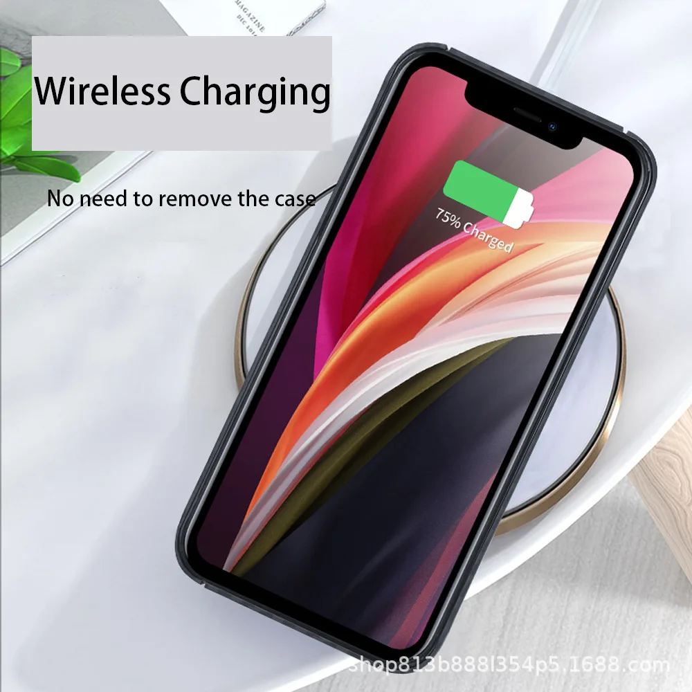 Suitable for Apple iPhone 12Promax 12MINI protective case carbon fiber phone case
Suitable for Apple iPhone 12Promax 12MINI protective case carbon fiber phone case