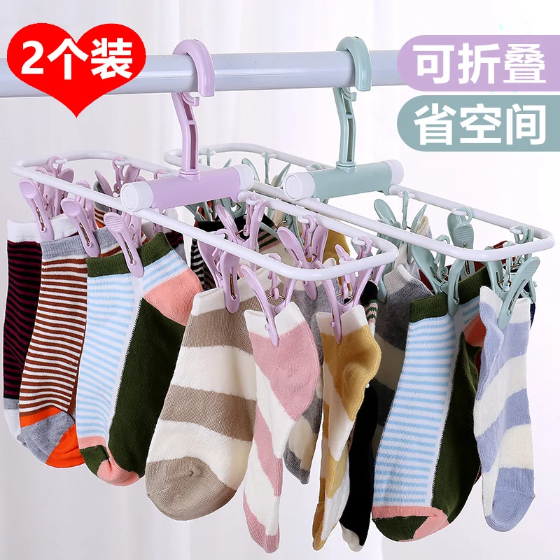 College students living in dormitories, daily necessities, household appliances, small department stores, female artifact living
College students living in dormitories, daily necessities, household appliances, small department stores, female artifact living