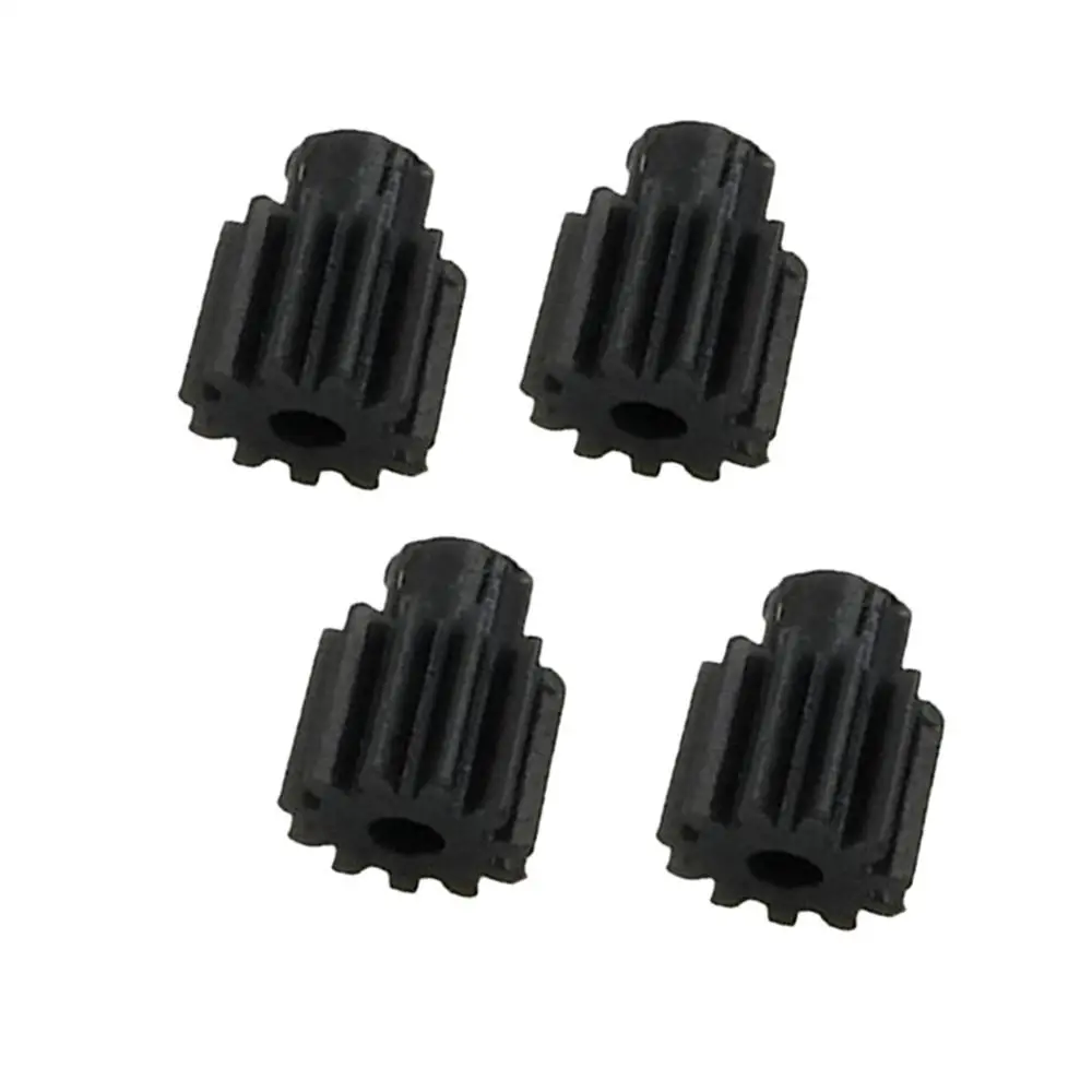 20PCS Motor Gears Plastic Gear Spare Parts for Visuo XS809 XS809HW XS809HC RC Drone
20PCS Motor Gears Plastic Gear Spare Parts for Visuo XS809 XS809HW XS809HC RC Drone