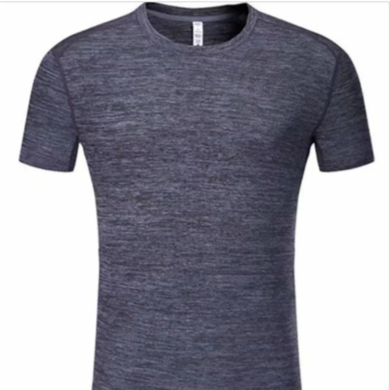 DE JONG new 2021 21 -22 Top Quality BarcelonaES Shirt MESSI SUAREZ PIQUE O. DEMBELE ANSU FATI GRIEZMANN 2021-2022 men Shirt
DE JONG new 2021 21 -22 Top Quality BarcelonaES Shirt MESSI SUAREZ PIQUE O. DEMBELE ANSU FATI GRIEZMANN 2021-2022 men Shirt