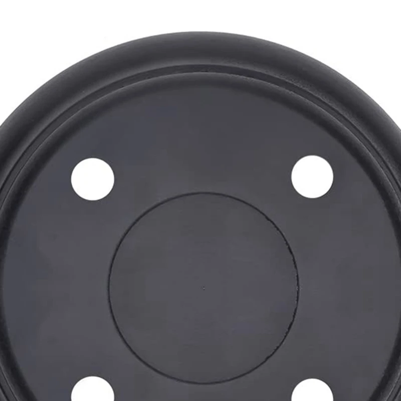 for Club Car DS and Precedent Golf Cart Brake Drum - Fits 1995-Up 101791101 for Club Car Golf Cart Parts Rear Brake Drum
for Club Car DS and Precedent Golf Cart Brake Drum - Fits 1995-Up 101791101 for Club Car Golf Cart Parts Rear Brake Drum