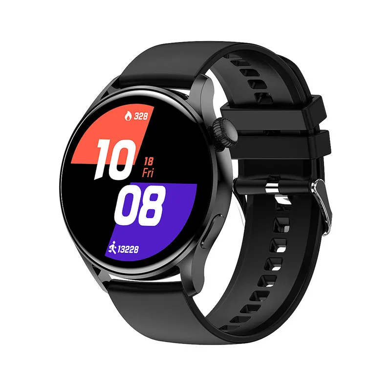 Wear 3 Smart Watch W3 Men Bluetooth Call Message Music DIY Face Sport Fitness Smartwatch For Huawei 3 Pro
Wear 3 Smart Watch W3 Men Bluetooth Call Message Music DIY Face Sport Fitness Smartwatch For Huawei 3 Pro