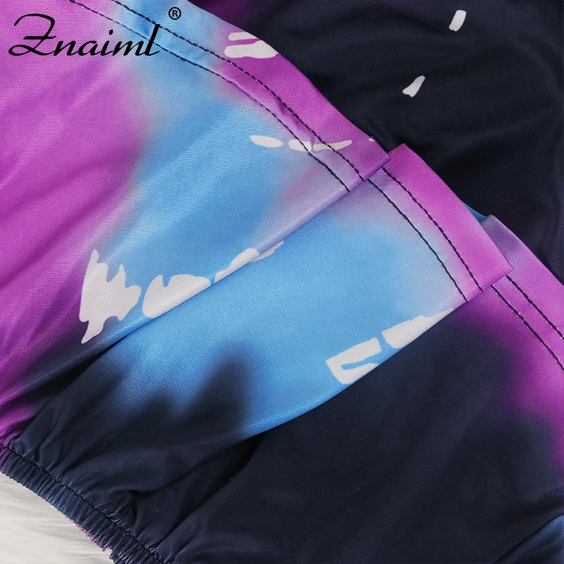 Jumpsuits, Playsuits & Bodysuits
Jumpsuits, Playsuits & Bodysuits