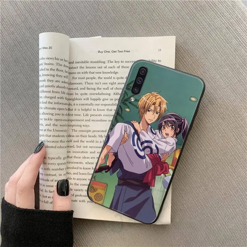 Maid Sama Japan anime Phone Case For Samsung galaxy S 9 10 20 A 10 21 30 31 40 50 51 71 s note 20 j 4 2018 plus
Maid Sama Japan anime Phone Case For Samsung galaxy S 9 10 20 A 10 21 30 31 40 50 51 71 s note 20 j 4 2018 plus