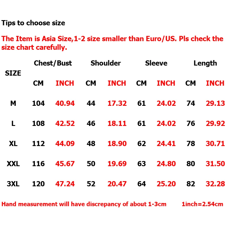 Luxury Gold Black Shirt Men New 2021 Slim Fit Long Sleeve Camisa Masculina Gold Black Chemise Homme Social Men Club Prom Shirt
Luxury Gold Black Shirt Men New 2021 Slim Fit Long Sleeve Camisa Masculina Gold Black Chemise Homme Social Men Club Prom Shirt