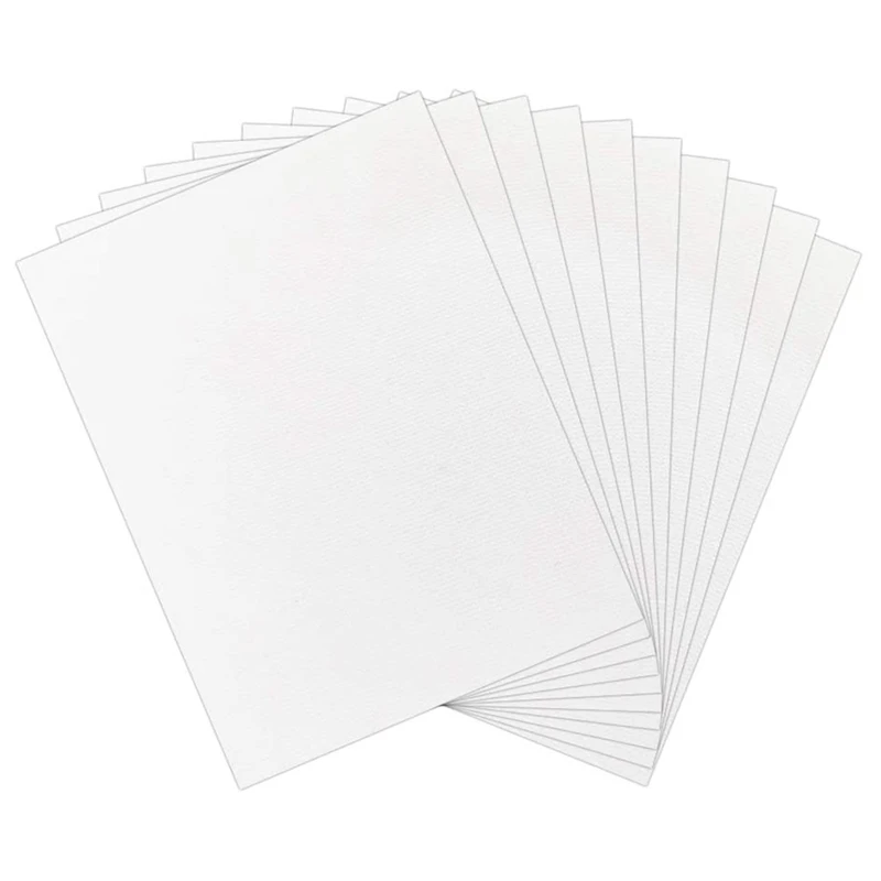 Printable Decal Paper, 15 Pieces Clear Printable Waterslide,for Ink Jet Printer High Definition Pattern Printing
Printable Decal Paper, 15 Pieces Clear Printable Waterslide,for Ink Jet Printer High Definition Pattern Printing
