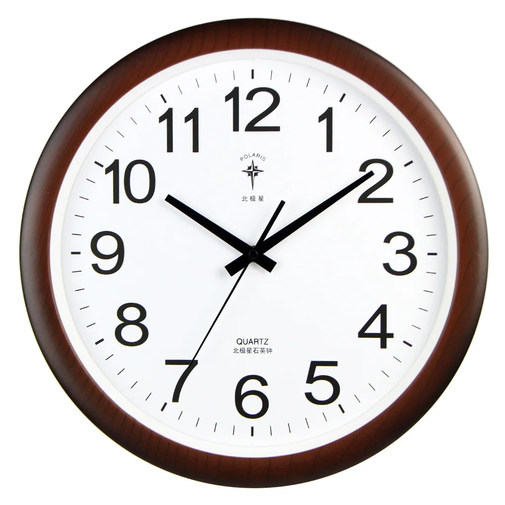 Ретро Настенные часы простые модные кухонные часы для гостиной современные электронные часы для спальни минимализм домашний декор 6DJ89
Ретро Настенные часы простые модные кухонные часы для гостиной современные электронные часы для спальни минимализм домашний декор 6DJ89