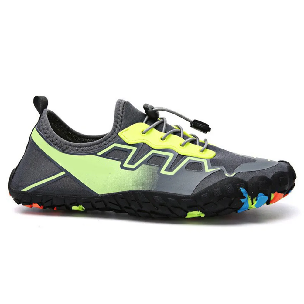Newly Men Water Shoes Barefoot Swim Diving Surf Yoga Sports Quick Dry Pool Beach Shoes BN99
Newly Men Water Shoes Barefoot Swim Diving Surf Yoga Sports Quick Dry Pool Beach Shoes BN99